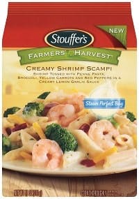 stouffers-farmers-harvest