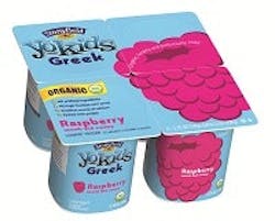 1663367755060 Stoneyfield Greek Yogurt 1663367755060 Stoneyfield Greek Yogurt