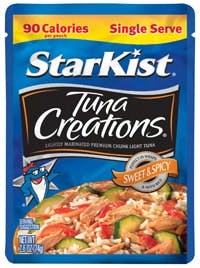starkist-sweet-and-spicy