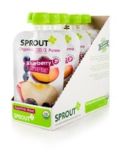1663367758324 Sprout Organicpureesnacks 1663367758324 Sprout Organicpureesnacks