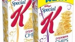 kellogg-special-k-popcorn-chips