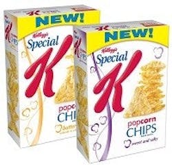 1663367759906 Kelloggspecialkpopcornchips 1663367759906 Kelloggspecialkpopcornchips