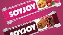 soyjoy-fruit-bar