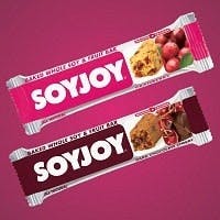 soyjoy-fruit-bar