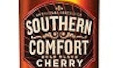 southern-comfort-cherry
