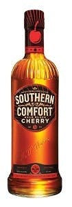 southern-comfort-cherry