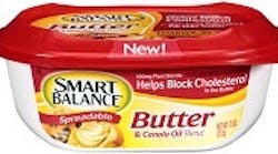 smart-balance-spreadable-butter