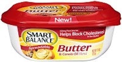1663367766101 Smartbalancespreadablebutter 1663367766101 Smartbalancespreadablebutter