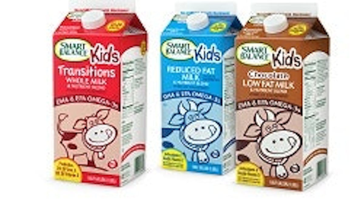 SmartBalance-kids-milk