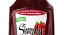 Simply_Cranberry_Cocktail