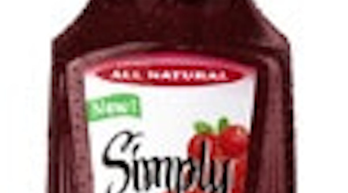 Simply_Cranberry_Cocktail