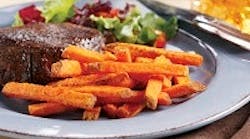 SweetsSlims-Fries SweetsSlims-Fries