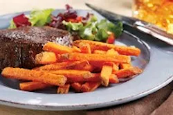 1663367770640 Sweetsslimsfries 1663367770640 Sweetsslimsfries