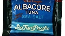 seafare-pacific-tuna