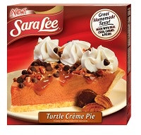 1663367775884 Saraleeturtlecreampie