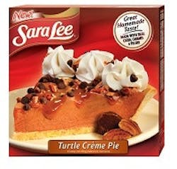 1663367775884 Saraleeturtlecreampie 1663367775884 Saraleeturtlecreampie
