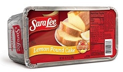 1663367777379 Saraleelemonpoundcake