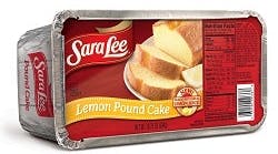 saralee-lemon-pound-cake