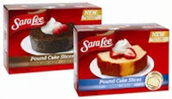 1663367778687 Saraleepoundcakeslices 1663367778687 Saraleepoundcakeslices