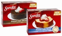 SaraLee-Pound-Cake-Slices