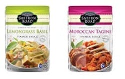 1663367780318 Saffronroadsimmersauces 1663367780318 Saffronroadsimmersauces