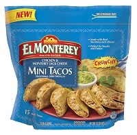 ElMonterey-Mini-Tacos