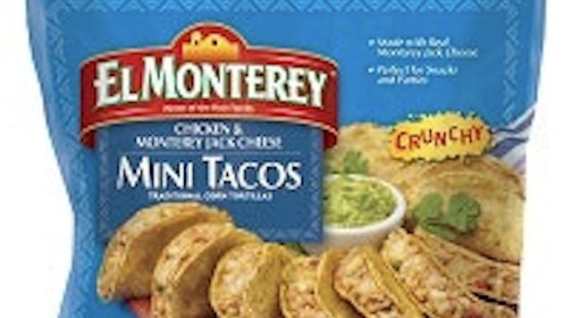 ElMonterey-Mini-Tacos