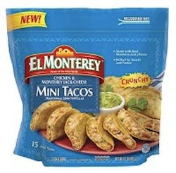 1663367782191 Elmontereyminitacos 1663367782191 Elmontereyminitacos