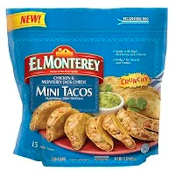 1663367782191 Elmontereyminitacos 1663367782191 Elmontereyminitacos