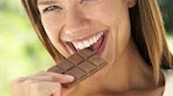 Roquette_Pea_Protein_Chocolate