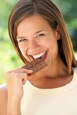 1663367785082 Roquette Pea Protein Chocolate 1663367785082 Roquette Pea Protein Chocolate
