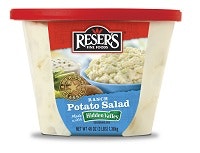 1663367787063 Reserranchpotatosalad
