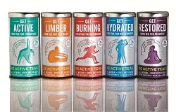 1663367788961 Beactivetea 1663367788961 Beactivetea