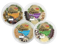 1663367793076 Ready Pac Organic Bistro