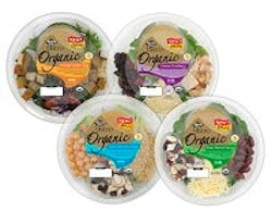 1663367793076 Ready Pac Organic Bistro 1663367793076 Ready Pac Organic Bistro