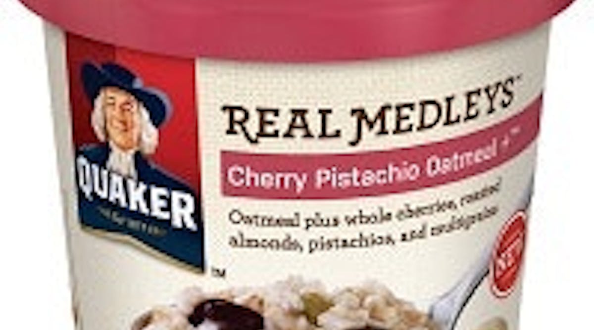 quaker-real-medley-oatmeal