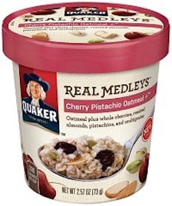 1663367795612 Quakerrealmedleyoatmeal 1663367795612 Quakerrealmedleyoatmeal