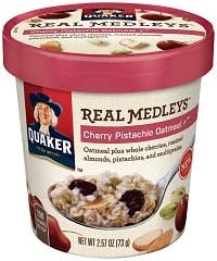 quaker-real-medley-oatmeal