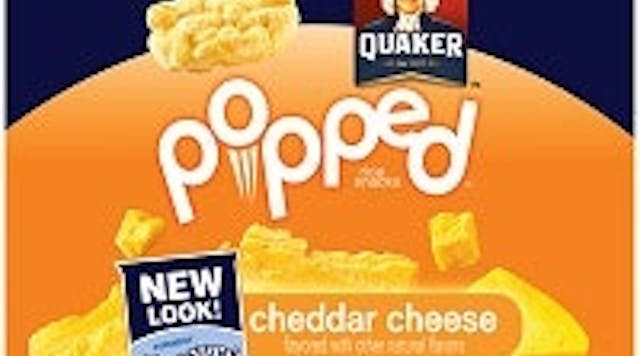quaker-popped-snacks