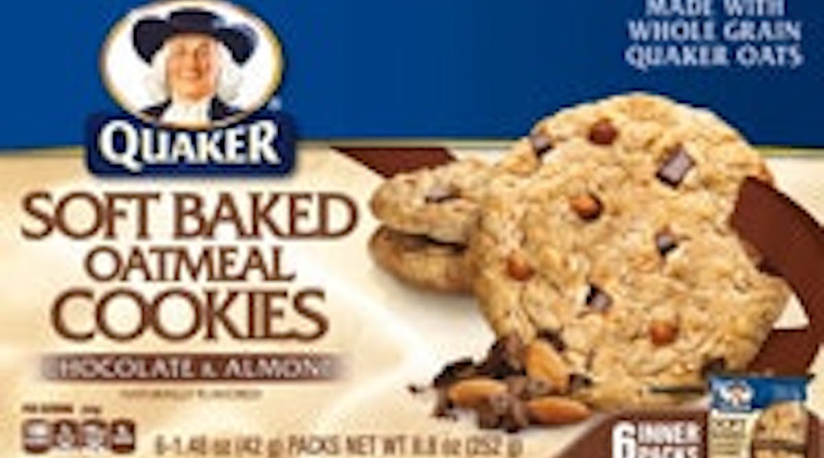 quaker-oats-oatmeal-cookies