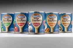 1663367801065 Progressorecipestarterslineup 1663367801065 Progressorecipestarterslineup