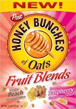 1663367802496 Fruitblendspeachraspberry 1663367802496 Fruitblendspeachraspberry