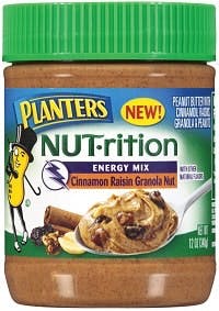 planters-nutrition