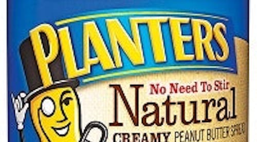 Planters-Natural-Peanut-Butter