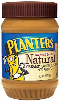 1663367805340 Plantersnaturalpeanutbutter 1663367805340 Plantersnaturalpeanutbutter