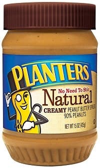 Planters-Natural-Peanut-Butter