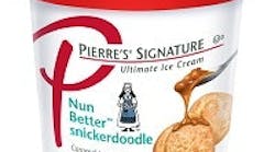 Pierres-Ice-Cream