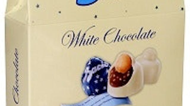 baci-white-chocolate