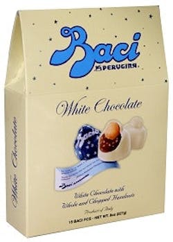 1663367808449 Baciwhitechocolate 1663367808449 Baciwhitechocolate