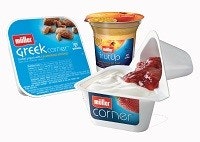muller-quaker-dairy-yogurt